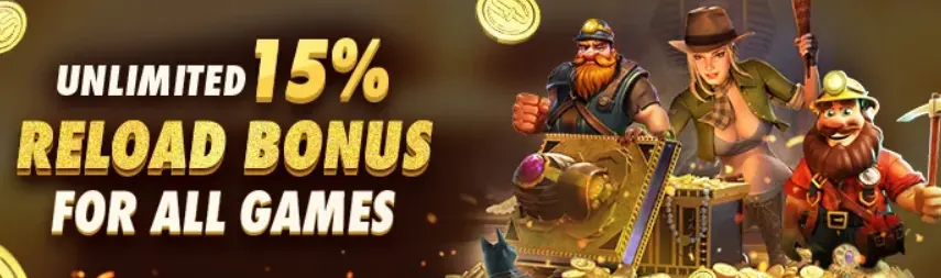 91000