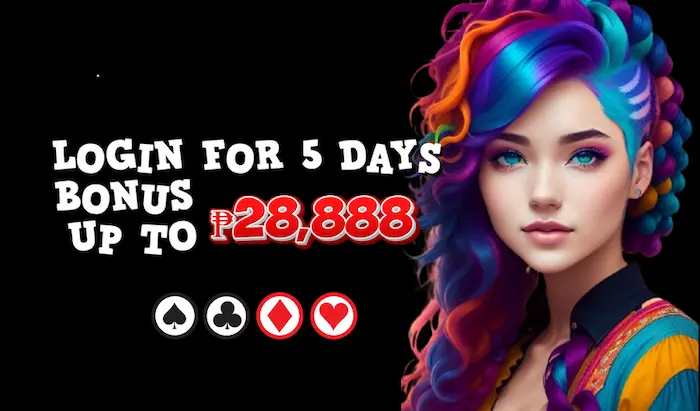 PlayFortuna Casino: Login e Cadastro Grátis