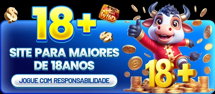 E boa sorte nas rodadas! Jogo de dados e caça-níqueis Balato8