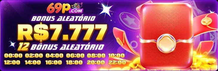 Kas.casino é confiável