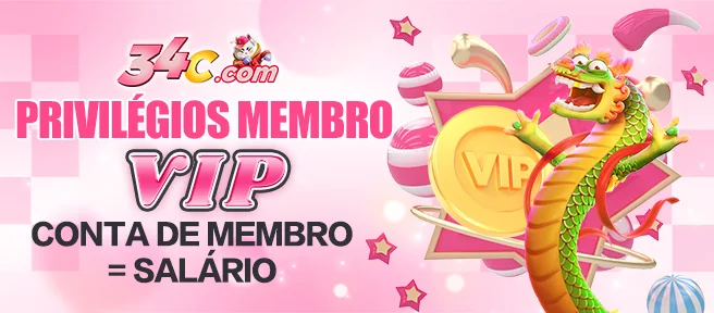 Boa diversão! Login no Love Reels Casino