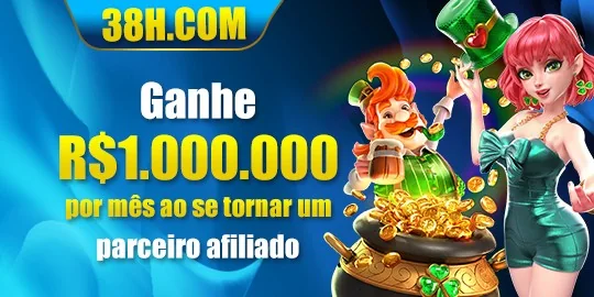91000