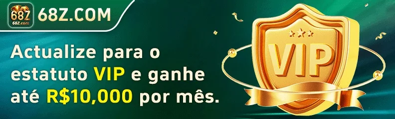Slot de jogo de dados 20bet