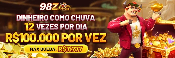 Slots Hammer Casino: Login e Cadastro