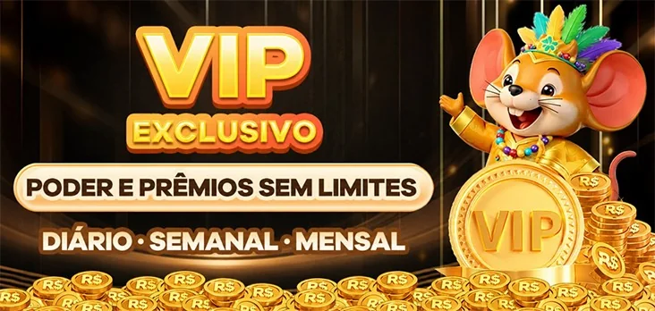 InterCasino Casino