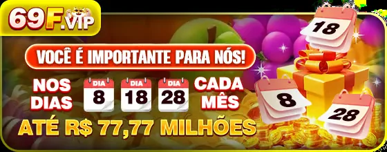 TAYA888 Casino: Login e Cadastro