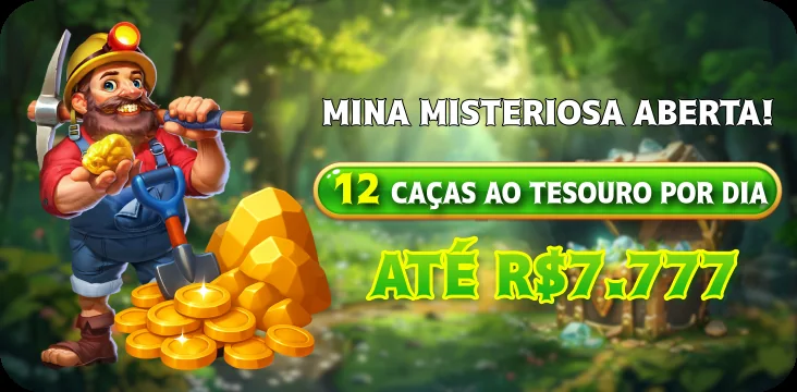 PlayFortuna Casino: Login e Cadastro Grátis