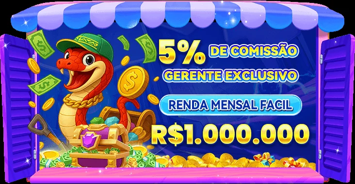 Login no Lucky Gold Casino