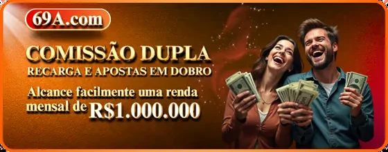 Login no Spins Royale Casino