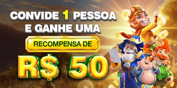 Aplicativo de login do Crashino Casino