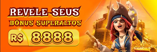Registro no GKBET Casino
