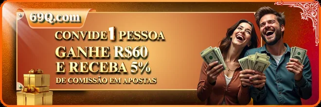 Caça-níqueis Casino Solera