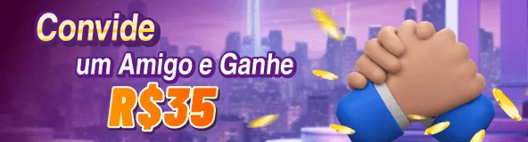 Login no Tsars Casino