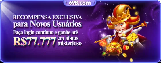 Jackpot das slots eu9