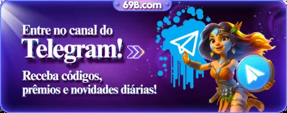 Aplicativo de login do TAMA99 Casino