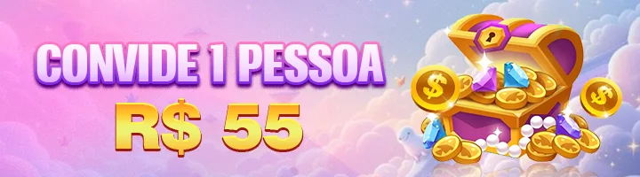 os melhores sites de apostas em cassino online