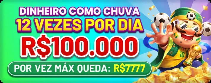 FBJILI SLOT JILI Login