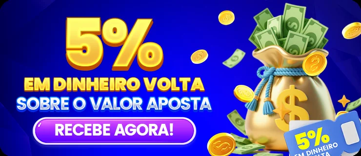Download do aplicativo de login do Qbet Casino