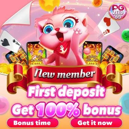 91000