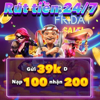 91000