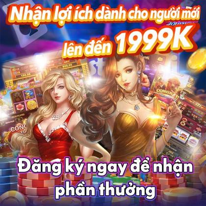 91000