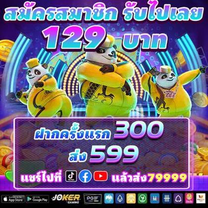 91000