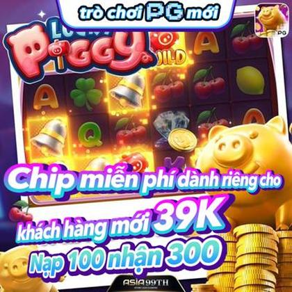 91000