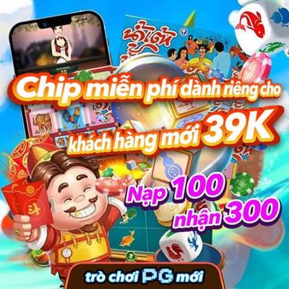 91000