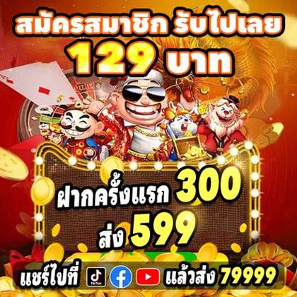 91000