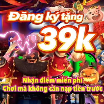 Login No CasiGO Casino