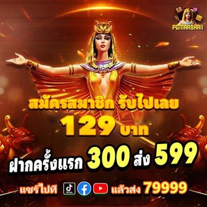 91000