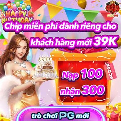 91000