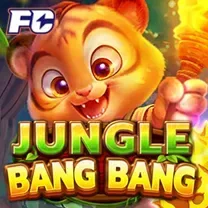 FBJILI SLOT JILI Login