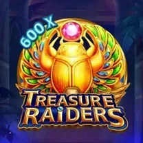 91000