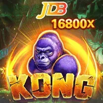 91000