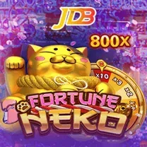 Login No Lucky Gold Casino