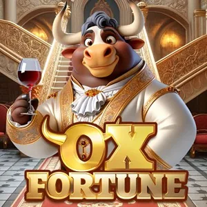 91000