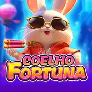 Naija Gaming Casino