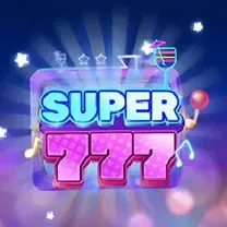 Registro No Gfplay Slots