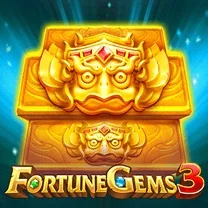 Login No 1Red Slot