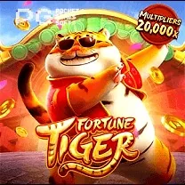 91000