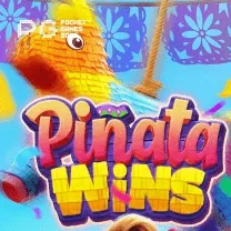 91000
