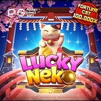 91000