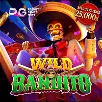 TAYA888 Casino: Login E Cadastro