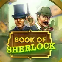91000