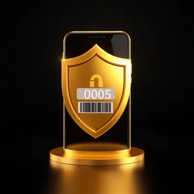 91000