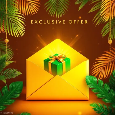 Aplicativo De Login Do TAMA99 Casino