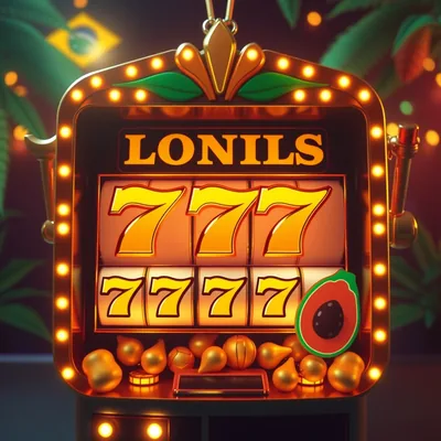 777PNL SLOT JILI