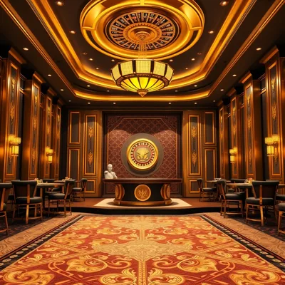 Login No CasiGO Casino