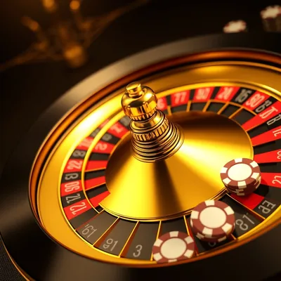 Nn777 Casino Online